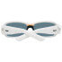 ფოტო #3 პროდუქტის TIMBERLAND TB9024-6621D Sunglasses