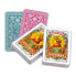 Фото #1 товара FOURNIER Spanish Baraja Nº12/50 Cards In Cellophane Case Card Game