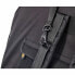 Фото #9 товара Gewa BS 25 Double Bass Bag 3/4