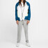Trendy Nike Sportswear Club Fleece BV2767-063