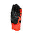 Фото #3 товара DAINESE 4-Stroke 2 gloves
