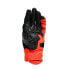 Фото #4 товара DAINESE 4-Stroke 2 gloves