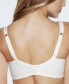 Фото #3 товара Isabelle Everyday Wire-Free Cotton Lined Bra