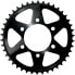 Фото #1 товара SUNSTAR SPROCKETS 520 Pitch 1-3356-43 Steel Rear Sprocket