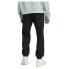 ADIDAS ORIGINALS Premium Essentials joggers