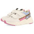 GIOSEPPO Lengau Trainers