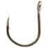 JATSUI JSS38 Barbed Single Eyed Hook