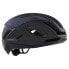 OAKLEY APPAREL Aro5 Race ICE MIPS helmet