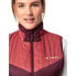 Фото #8 товара VAUDE Sesvenna IV Vest