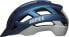 Фото #5 товара Bell Kask gravel szosowy BELL FALCON XRV INTEGRATED MIPS Rozmiar kasku: M(55-59 cm), Wybierz kolor: Matte Gloss Camo Retina