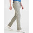 Фото #3 товара DOCKERS Cut Slim jeans