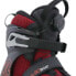 Фото #5 товара K2 SKATE Alexis 90 BOA Inline Skates