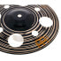 Meinl 10" Classics Cust. D.Tr.Spash