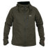 Фото #1 товара HART HUNTING Kronten PS Insulating full zip sweatshirt