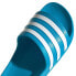 Фото #8 товара Сандалии Adidas Adilette Aqua