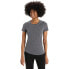 ფოტო #1 პროდუქტის ICEBREAKER Sphere II Merino short sleeve T-shirt