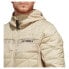 ADIDAS Mt Hybr Insulated jacket