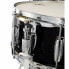 Gretsch Drums Energy Studio Black