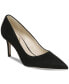 Women's Vienna Mid-Heel Pumps