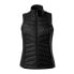 Фото #2 товара Malfini Cross W hybrid vest MLI-55801