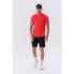Фото #2 товара NEBBIA Sporty Fit Essentials 326 short sleeve T-shirt