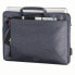 Фото #2 товара Hama Manchester - Toploader bag - 33.8 cm (13.3") - Shoulder strap - 483 g