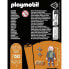 Фото #2 товара Playset Playmobil Naruto: Sakura 71562 7 Предметы