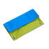 ფოტო #1 პროდუქტის KRUUSE Wallet 1 Pocket Dog Blanket Accesory