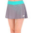 LOTTO Top IV skirt