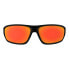 Фото #3 товара Очки AZR Fly Sunglasses