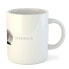 Фото #2 товара KRUSKIS Best Experience Mug 325ml