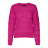 Фото #1 товара VERO MODA Mie sweater