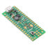 Фото #1 товара A-Star 32U4 Mini SV - Atmega32u4 module - Pololu 3145