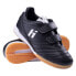 HUARI Segredo IC football boots