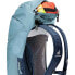 Фото #11 товара DEUTER AC Lite 14L SL backpack