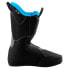 Фото #2 товара DYNAFIT TLT8 CR Inner Boot