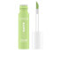 DEEP MATTE liquid eyeshadow #040-Lime Light 4 ml