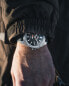 Фото #8 товара Часы Alpina Extreme Freeride AL-525FWT4AE6