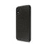Чехол для смартфона Artwizz SlimDefender для iPhone Xr - Черный - 15.5 см (6.1")