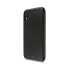 Artwizz SlimDefender - Cover - Apple - iPhone Xr - 15.5 cm (6.1") - Black