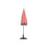 Фото #1 товара Пляжный зонт DKD Home Decor Розовый (Пересмотрено B)