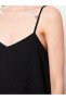 Фото #3 товара Платье LC WAIKIKI с V образным вырезом "Кенди"