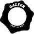 GALFER CB001 Brake Rotor Center Lock Adapter