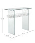 Фото #5 товара Kayley Console Table