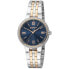Наручные часы Esprit ES1L333M0105 для женщин - фото #1