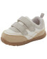 Baby Every Step® Casual Sneakers 2