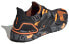 Adidas Ultraboost 20 FV8330 Running Shoes