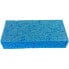 Фото #1 товара STARBRITE Large Sponge