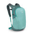 OSPREY Daylite backpack