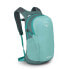 Фото #3 товара OSPREY Daylite backpack